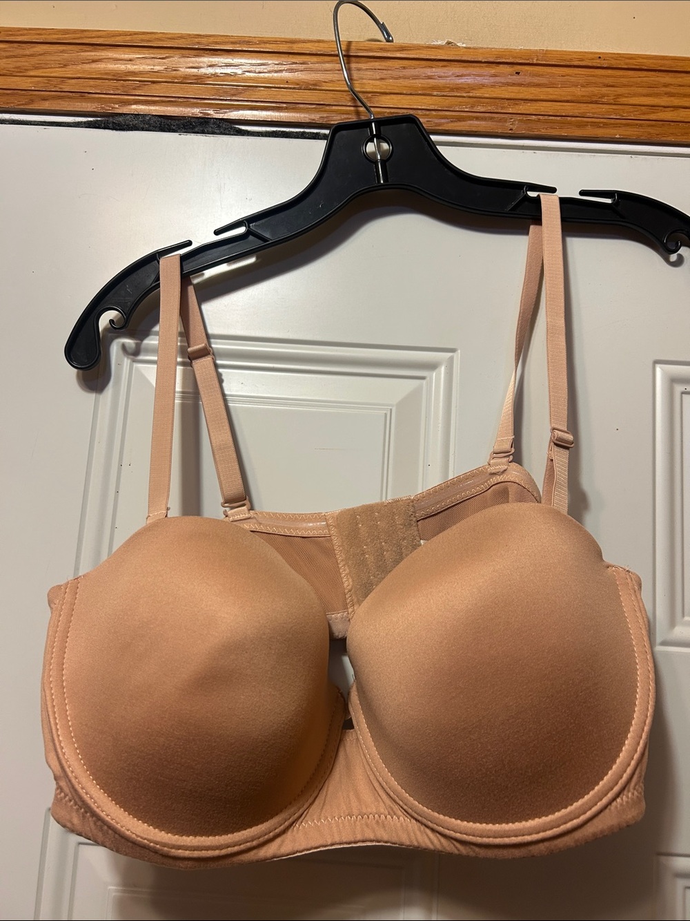 Anne Klein Bra 40D